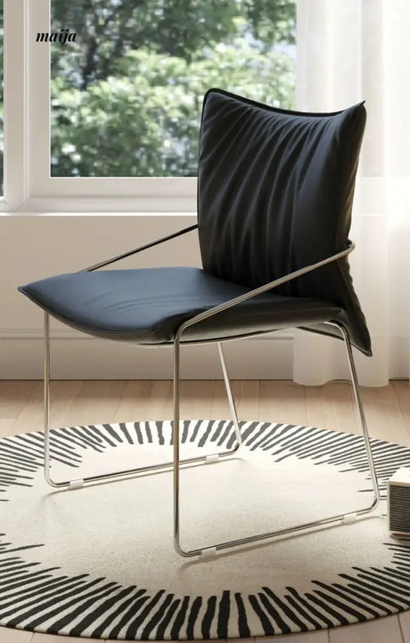 Bonner Dining Chair from maija