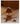 MUMO Hazel Solid Wood Christmas Tree Decor from MUMO