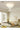 Bunny Full Spectrum Chandelier from maija