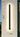 GVG Square Edge Weatherproof Wall Washer from GVG