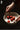 JOTO Retro Japanese Style Ceramic Fish Dish Tableware from JOTO