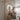 Soto Solid Wood Partition Wall from maija