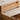 GENJI Elysia Solid Wood Box Bed from GENJI