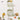 HOBBYTREE Toy Shopping Cart & Storage from HOBBYTREE