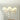 QXWD Butterfly Fairy Ceiling Lamp Children's Room from QXWD
