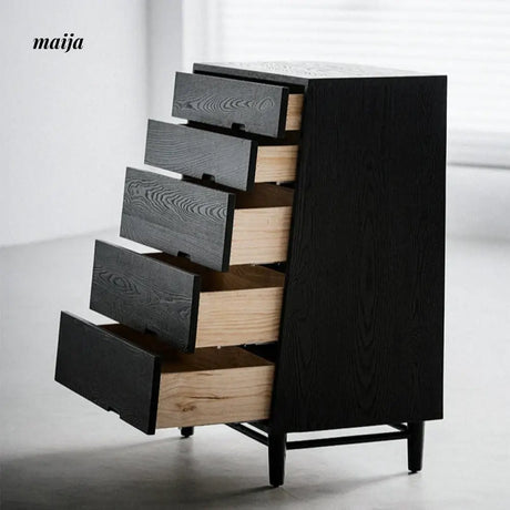JUWU Akihiro Chest of Drawers from maija