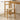 MIKA Braided Rope Beech Wood Chair from MIKA