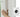 Kanna Gauze Japanese Curtain from CANARY
