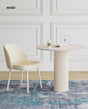 Gianna Dining Table and Chairs from maija