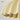 MODENG Liana Ceiling Light from MODENG