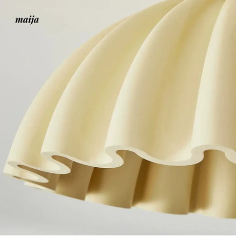 MODENG Liana Ceiling Light from MODENG