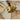 NANCY American Nanyang Style Retro Chandelier from NANCY