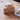 MUMO Chloe Solid Wood Tissue Box from MUMO