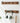 KIMACHI Wooden Load Bearing Coat Hooks from maija