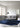 ALISA Iris Classic Scandinavian Ceiling Lamp from ALISA