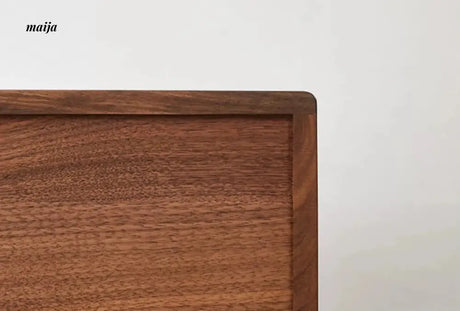 KIMACHI Mini Wooden Bookshelf from KIMACHI