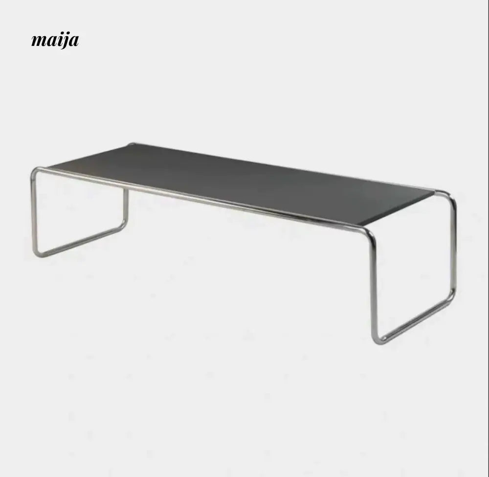 Lazio Coffee Table from maija