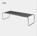 Lazio Coffee Table from maija