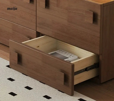 Macias Bedside Table from maija