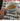 CLICK Hand-Fork Waist Coffee Cup Set from CLICK