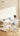 VBI Adjustable Children Learning Desk and Chair from maija