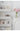 LIVINGPLUS Multilayer Magazine Storage Stand from LIVINGPLUS