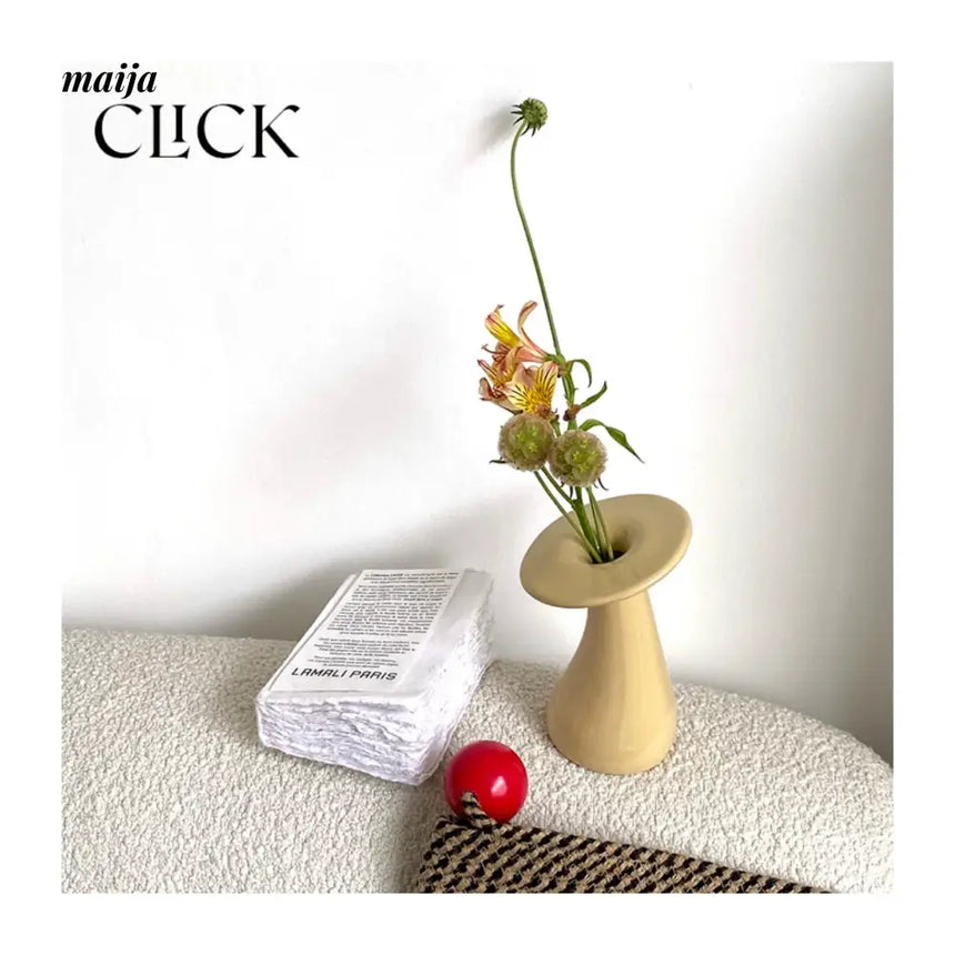 CLICK Genuine Ceramic Cute Jewelry Decor from CLICK