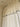 Aimee Curtains from maija