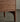 Keiko Solid Wood Bedside Table from maija