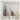 LIVINGPLUS Simple Decorative Storage Cabinet from LIVINGPLUS