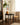Roseanna French Retro Dining Table from maija