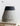 CIIREALS Overnight Muffin Ceramic Planter from maija