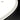 Full Moon Ceiling Light from maija