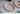 KAWATANI Japanese Ceramic Handmade Dinner Plate, Tableware from kawatani