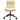 Cassie Ergonomic Padded Office Chair from maija