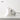 Lunar Curve Table Lamp from maija