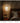 RUIXING Daniel Hotel Ceiling Lamp from RUIXING