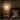 RUIXING Daniel Hotel Ceiling Lamp from RUIXING