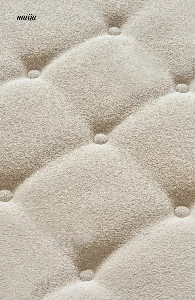 Tofu Block Sofa from maija