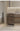 JINRAN Multi-Functional Towel Rack Bathroom Shelf from JINRAN