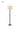 Eliana Standing Lamp from maija