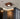 CH LIGHTING Modern Wooden LED Corridor Ceiling Light from CH LIGHTING