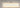 GVG Uzair Long Line LED Wall Lamp from GVG