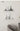 JINRAN Scandinavian Wall Decorations Bedroom Design from JINRAN