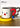 CLICK Big Eyes Coffee Cup Gift Set from CLICK