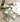 Emerald Mosaic Marble Tiles from LIZARD KING