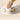 CAROTE Non-Stick Ceramic Stir-Fry Pan from CAROTE