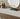 Nicola Floating Dressing Table from maija