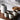 JOTO Japanese Handmade Coffee Set Simple Design from JOTO