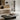 TIDELEADER Riviera Coffee Table from TIDELEADER
